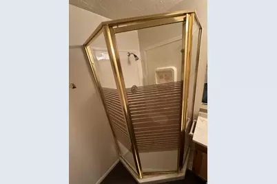 1098 E Lori Way S, Murray, UT 84117 - Photo 34