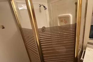 1098 E Lori Way S, Murray, UT 84117 - Photo 34