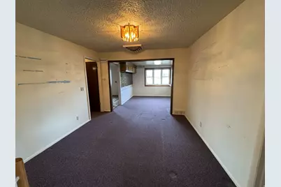 1098 E Lori Way S, Murray, UT 84117 - Photo 14