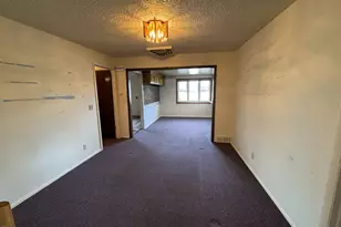 1098 E Lori Way S, Murray, UT 84117 - Photo 14