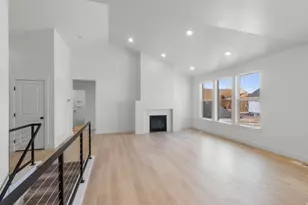 906 E 120 N, Tremonton, UT 84337 - Photo 2