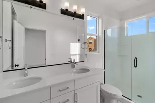 906 E 120 N, Tremonton, UT 84337 - Photo 8