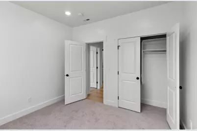 906 E 120 N #25, Tremonton, UT 84337 - Photo 10