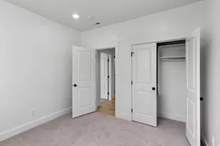 906 E 120 N, Tremonton, UT 84337 - Photo 10