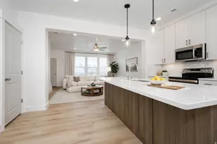 793 S 75 E, Springville, UT 84663 - Photo 1