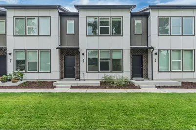 793 S 75 E #15, Springville, UT 84663 - Photo 6