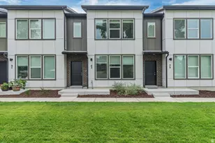 793 S 75 E, Springville, UT 84663 - Photo 6