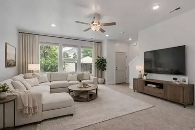 793 S 75 E #15, Springville, UT 84663 - Photo 2