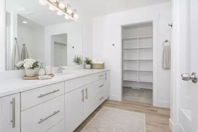 793 S 75 E #15, Springville, UT 84663 - Photo 4