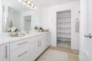 793 S 75 E, Springville, UT 84663 - Photo 4