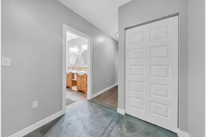 1256 Upland Dr, Tooele, UT 84074 - Photo 36