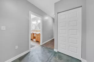 1256 Upland Dr, Tooele, UT 84074 - Photo 36