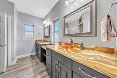 1256 Upland Dr, Tooele, UT 84074 - Photo 26