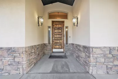 1256 Upland Dr, Tooele, UT 84074 - Photo 4