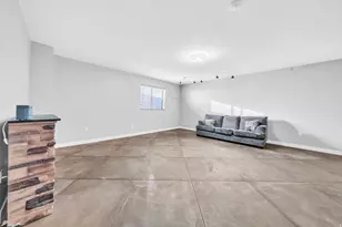 1256 Upland Dr, Tooele, UT 84074 - Photo 34