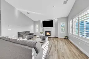 1256 Upland Dr, Tooele, UT 84074 - Photo 10