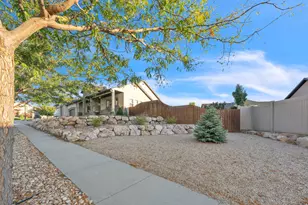 1256 Upland Dr, Tooele, UT 84074 - Photo 54