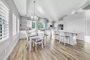 1256 Upland Dr, Tooele, UT 84074 - Photo 12