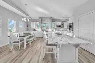 1256 Upland Dr, Tooele, UT 84074 - Photo 18