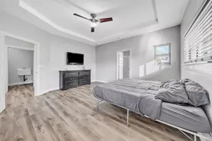 1256 Upland Dr, Tooele, UT 84074 - Photo 24