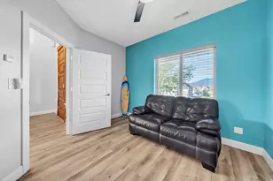 1256 Upland Dr, Tooele, UT 84074 - Photo 6