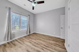 1256 Upland Dr, Tooele, UT 84074 - Photo 20