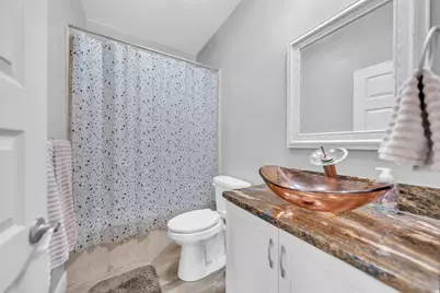 1256 Upland Dr, Tooele, UT 84074 - Photo 30