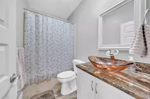 1256 Upland Dr, Tooele, UT 84074 - Photo 30