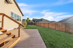 1256 Upland Dr, Tooele, UT 84074 - Photo 50