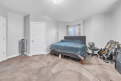 1256 Upland Dr, Tooele, UT 84074 - Photo 32