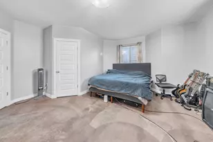 1256 Upland Dr, Tooele, UT 84074 - Photo 32