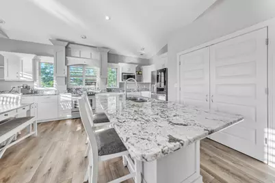 1256 Upland Dr, Tooele, UT 84074 - Photo 14