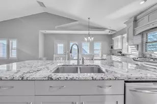 1256 Upland Dr, Tooele, UT 84074 - Photo 16