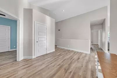 1256 Upland Dr, Tooele, UT 84074 - Photo 8