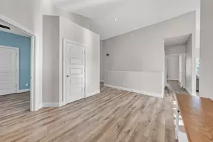 1256 Upland Dr, Tooele, UT 84074 - Photo 8