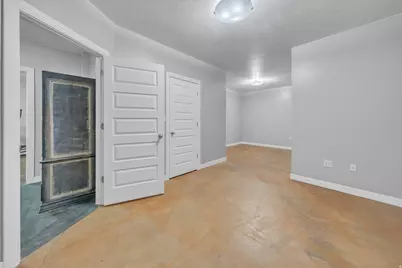 1256 Upland Dr, Tooele, UT 84074 - Photo 40