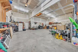 1256 Upland Dr, Tooele, UT 84074 - Photo 46