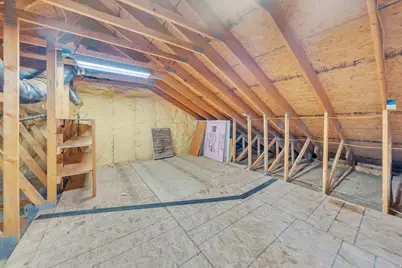 1256 Upland Dr, Tooele, UT 84074 - Photo 44