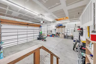 1256 Upland Dr, Tooele, UT 84074 - Photo 48