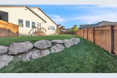 1256 Upland Dr, Tooele, UT 84074 - Photo 52