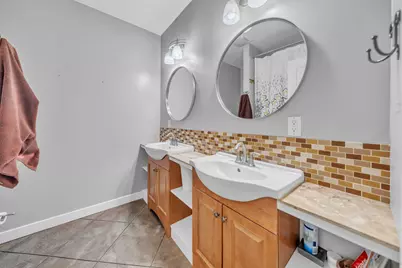 1256 Upland Dr, Tooele, UT 84074 - Photo 38