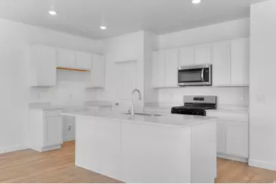 1939 E Dorset Way #306, Salem, UT 84653 - Photo 22