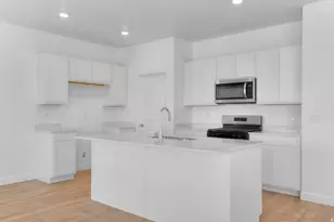 1939 E Dorset Way, Salem, UT 84653 - Photo 22