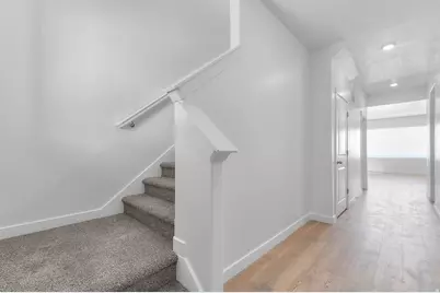 1939 E Dorset Way #306, Salem, UT 84653 - Photo 16