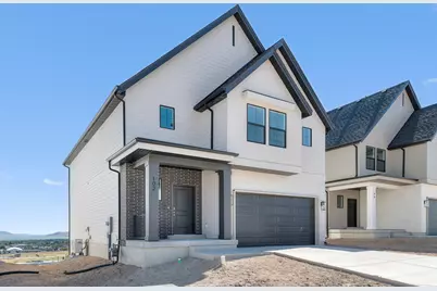 1939 E Dorset Way #306, Salem, UT 84653 - Photo 2