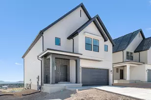 1939 E Dorset Way, Salem, UT 84653 - Photo 2