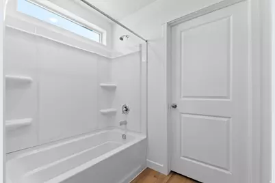 1939 E Dorset Way #306, Salem, UT 84653 - Photo 14