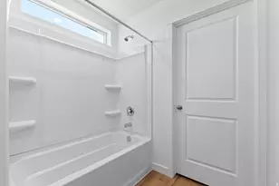 1939 E Dorset Way, Salem, UT 84653 - Photo 14