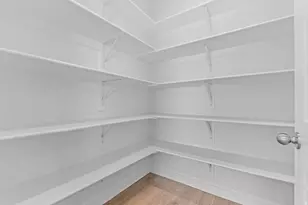 1939 E Dorset Way, Salem, UT 84653 - Photo 24