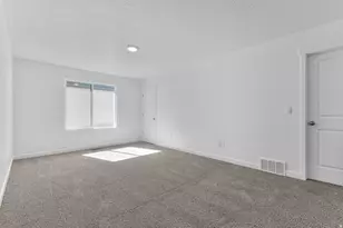 1939 E Dorset Way, Salem, UT 84653 - Photo 6